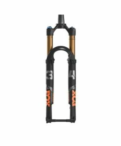 FOX Gabel FLOAT SC 29" FS 34 FIT4 3Pos 120 Kabolt 110 1.5 T Shiny Black 44 R 5 FOX Gabel FLOAT SC 29" FS 34 FIT4 3Pos 120 Kabolt 110 1.5 T Shiny Black 44 R -Fahrrad Verkaufsgeschäft fox gabel float sc 29 fs 34 fit4 3pos 120 kabolt 110 15 t shiny black 44 r2