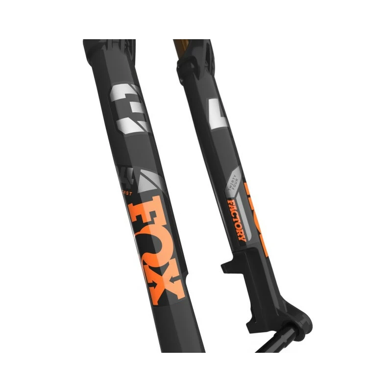 FOX Gabel FLOAT SC 29" FS 34 FIT4 3Pos 120 Kabolt 110 1.5 T Shiny Black 44 R 4 FOX Gabel FLOAT SC 29" FS 34 FIT4 3Pos 120 Kabolt 110 1.5 T Shiny Black 44 R – Bild 4