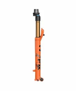 FOX Gabel FLOAT SC 29&quot; FS 34 FIT4 3Pos 120 Kabolt 110 1.5 T Shiny Orange 44 R -Fahrrad Verkaufsgeschäft fox gabel float sc 29 fs 34 fit4 3pos 120 kabolt 110 15 t shiny orange 44 r4