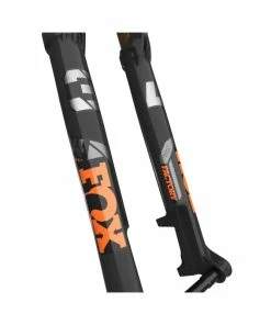 FOX Gabel FLOAT SC 29&quot; FS 34 FIT4 3Pos 120 Kabolt 110 1.5 T Shiny Orange 44 R -Fahrrad Verkaufsgeschäft fox gabel float sc 29 fs 34 fit4 3pos 120 kabolt 110 15 t shiny orange 44 r5