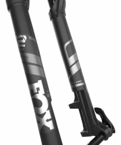 FOX Gabel FLOAT SC 29&quot; PS 32 Grip 3Pos 100 15QRx110 1.5 T Mat Black 51 R -Fahrrad Verkaufsgeschäft fox gabel float sc 29 ps 32 grip 3pos 100 15qrx110 15 t mat black 51 r4