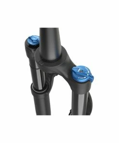 FOX Gabel FLOAT SC 29&quot; PS 32 Grip 3Pos 100 15QRx110 1.5 T Mat Black 51 R -Fahrrad Verkaufsgeschäft fox gabel float sc 29 ps 32 grip 3pos 100 15qrx110 15 t mat black 51 r 13