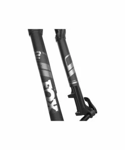 FOX Gabel FLOAT SC 29&quot; PS 32 Grip 3Pos 100 15QRx110 1.5 T Mat Black 51 R -Fahrrad Verkaufsgeschäft fox gabel float sc 29 ps 32 grip 3pos 100 15qrx110 15 t mat black 51 r 14