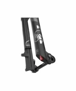 FOX Gabel FLOAT SC 29&quot; PS 32 Grip 3Pos 100 15QRx110 1.5 T Mat Black 51 R -Fahrrad Verkaufsgeschäft fox gabel float sc 29 ps 32 grip 3pos 100 15qrx110 15 t mat black 51 r 15