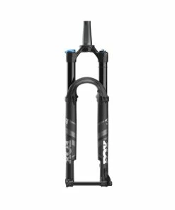 FOX Gabel FLOAT SC 29&quot; PS 34 Grip 3Pos 120 15QRx110 1.5 T Mat Black 44 R -Fahrrad Verkaufsgeschäft fox gabel float sc 29 ps 34 grip 3pos 120 15qrx110 15 t mat black 44 r2