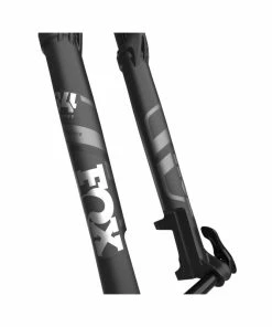 FOX Gabel FLOAT SC 29&quot; PS 34 Grip 3Pos 120 15QRx110 1.5 T Mat Black 44 R -Fahrrad Verkaufsgeschäft fox gabel float sc 29 ps 34 grip 3pos 120 15qrx110 15 t mat black 44 r4