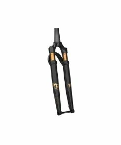 FOX Gabel FLOAT TC 700C FS 32 FIT4 3Pos 40 Kabolt 100 1.5 T Shiny Black 45 R