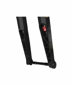 FOX Gabel FLOAT TC 700C FS 32 FIT4 3Pos 50 Kabolt 100 1.5 T Shiny Black 45 R 7 FOX Gabel FLOAT TC 700C FS 32 FIT4 3Pos 50 Kabolt 100 1.5 T Shiny Black 45 R -Fahrrad Verkaufsgeschäft fox gabel float tc 700c fs 32 fit4 3pos 50 kabolt 100 15 t shiny black 45 r3