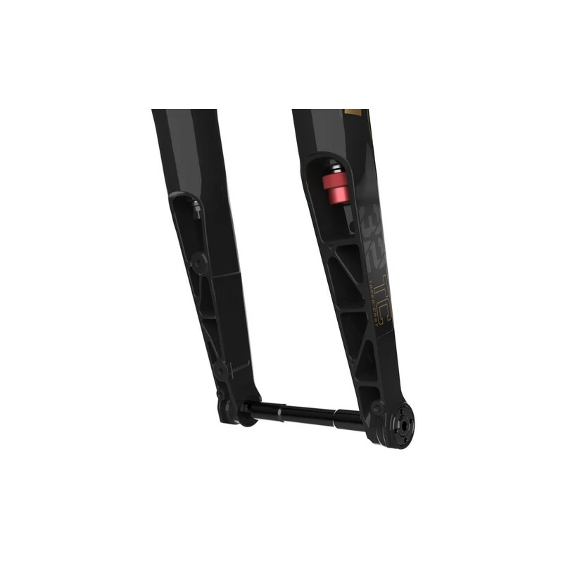 FOX Gabel FLOAT TC 700C FS 32 FIT4 3Pos 50 Kabolt 100 1.5 T Shiny Black 45 R 3 FOX Gabel FLOAT TC 700C FS 32 FIT4 3Pos 50 Kabolt 100 1.5 T Shiny Black 45 R – Bild 3