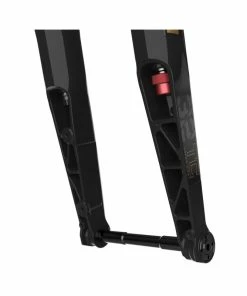 FOX Gabel FLOAT TC 700C FS 32 FIT4 3Pos 50 Kabolt 100 1.5 T Shiny Black 45 R 8 FOX Gabel FLOAT TC 700C FS 32 FIT4 3Pos 50 Kabolt 100 1.5 T Shiny Black 45 R -Fahrrad Verkaufsgeschäft fox gabel float tc 700c fs 32 fit4 3pos 50 kabolt 100 15 t shiny black 45 r4