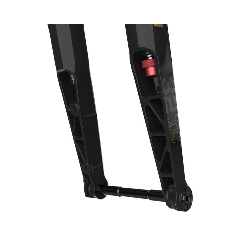 FOX Gabel FLOAT TC 700C FS 32 FIT4 3Pos 50 Kabolt 100 1.5 T Shiny Black 45 R 4 FOX Gabel FLOAT TC 700C FS 32 FIT4 3Pos 50 Kabolt 100 1.5 T Shiny Black 45 R – Bild 4