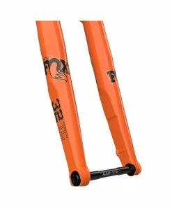 FOX Gabel FLOAT TC 700C FS 32 FIT4 3Pos 50 Kabolt 100 1.5 T Shiny Black 45 R 9 FOX Gabel FLOAT TC 700C FS 32 FIT4 3Pos 50 Kabolt 100 1.5 T Shiny Black 45 R -Fahrrad Verkaufsgeschäft fox gabel float tc 700c fs 32 fit4 3pos 50 kabolt 100 15 t shiny black 45 r5