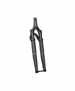 FOX Gabel FLOAT TC 700C PSE 32 FIT4 3Pos 40 Kabolt 100 1.5 T Mat Black 45 R