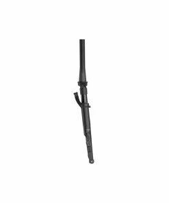 FOX Gabel FLOAT TC 700C PSE 32 FIT4 3Pos 40 Kabolt 100 1.5 T Mat Black 45 R -Fahrrad Verkaufsgeschäft fox gabel float tc 700c pse 32 fit4 3pos 40 kabolt 100 15 t mat black 45 r3