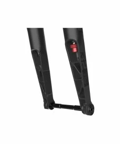 FOX Gabel FLOAT TC 700C PSE 32 FIT4 3Pos 40 Kabolt 100 1.5 T Mat Black 45 R -Fahrrad Verkaufsgeschäft fox gabel float tc 700c pse 32 fit4 3pos 40 kabolt 100 15 t mat black 45 r4