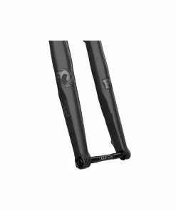 FOX Gabel FLOAT TC 700C PSE 32 FIT4 3Pos 40 Kabolt 100 1.5 T Mat Black 45 R -Fahrrad Verkaufsgeschäft fox gabel float tc 700c pse 32 fit4 3pos 40 kabolt 100 15 t mat black 45 r5