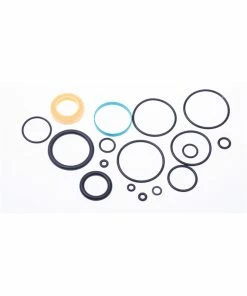 FOX Kit RC4/RC2 Seal Set