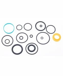 FOX Kit Rebuild DHX VAN R VAN RC