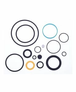 FOX Kit RP23 Boost Valve Seal Set