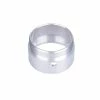 FOX Neg Plate Spacer 10mm FLOAT NA