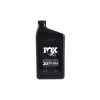 FOX Oil AM 20 WT Gold 32oz