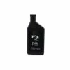 FOX Oil AM FOX FLOAT Fluid 473 Ml