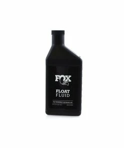 FOX Oil AM FOX FLOAT Fluid 473 Ml