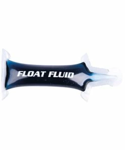 FOX Oil AM FOX FLOAT Fluid 5cc Pillow Pack