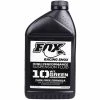 FOX Oil AM FOX Suspension Fluid 32oz. 10 WT Green