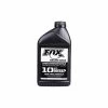 FOX Oil AM FOX Suspension Fluid 32oz. 10 WT Green