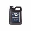 FOX Oil Suspension Fluid 1.00 Quart R3 5WT ISO 15