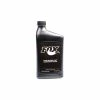 FOX Oil Suspension Fluid 5wt Teflon Infused 1.0 US Quart