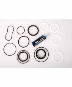 FOX Rebuild FLOAT Line Air Sleeve Special Q-Ring