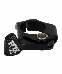 FOX Remote Hebel Zu Transfer Sattelstütze Montage Oben Rechts