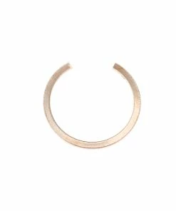 FOX Retaining Ring External 8.5mm Shaft