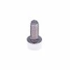 FOX Screw M2.5x6mm Socket Head Cap
