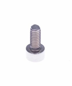 FOX Screw M2.5x6mm Socket Head Cap