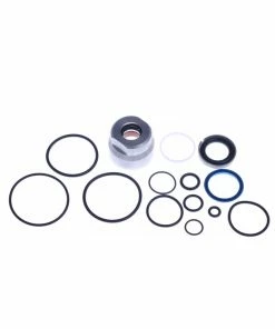 FOX Seal Kit 32 34 36 GRIP Cartridge Rebuild