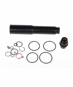 FOX Seals 11 36&amp;40 Inverted RC2 Cart