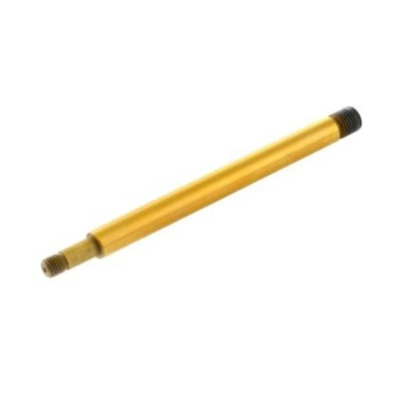 FOX Shaft 9mm 0.25 Piston DHX2 CLNG 230 & 205x65/60 1 FOX Shaft 9mm 0.25 Piston DHX2 CLNG 230 & 205x65/60