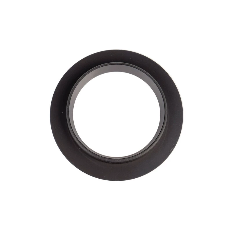 FOX Spring Retainer Insert Twin Tube Ø9mm Shaft 1 FOX Spring Retainer Insert Twin Tube Ø9mm Shaft