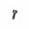FOX Standard Metric Screw M3x6mm Sockethead Cap Patchlock