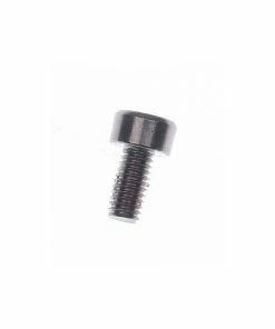 FOX Standard Metric Screw M3x6mm Sockethead Cap Patchlock