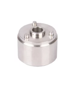 FOX Tool Bottom Side Piston Removal Tool 13 CTD&amp;CTD-Adj