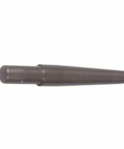 FOX Tool Sealhead To Shaft Bullet 10mm