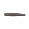 FOX Tool Sealhead To Shaft Bullet 10mm