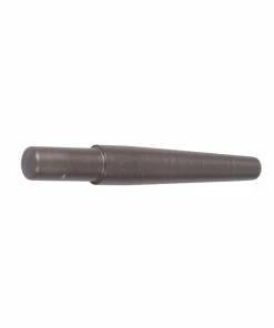 FOX Tool Sealhead To Shaft Bullet 10mm
