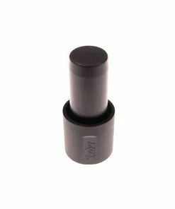 FOX ToolGuided ForkSealDriver One Piece Seal/Wiper 36