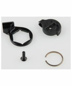 FOX Transfer External Cable