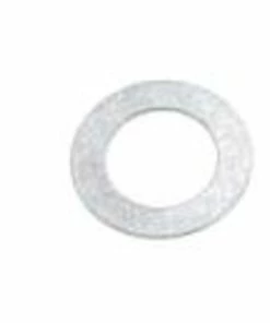 FOX Valve 0.350ODx0.252 IDx0.010TH